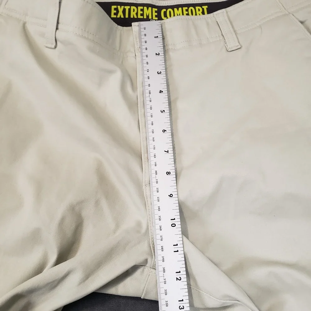 Lee good used